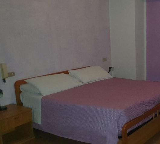 Hotel Ristorante Luina Стреза Екстериор снимка